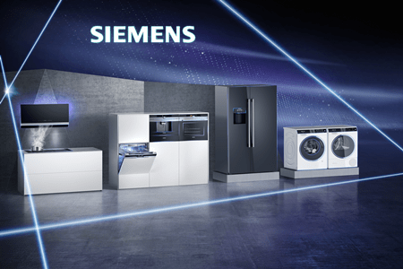 صيانة سيمنس بالزمالك خدمة فورية بالمنزل