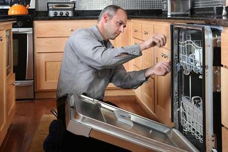 تشخيص فنيين اصلاح سيمنس بالدقهلية دقيق للغاية