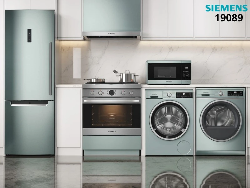 Siemens repair center in Egypt Siemens repair center in Egypt