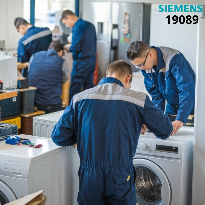 أكثر من 57 مهندس اصلاح أكثر من 57 مهندس اصلاح