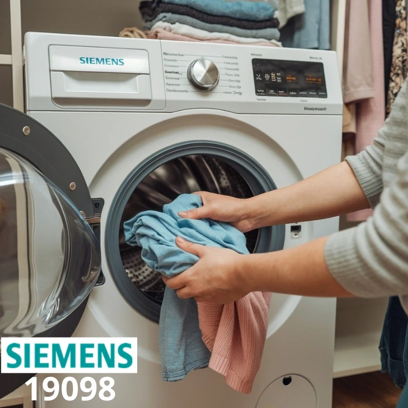 شبكة فروع ممتدة بكل المحافظات