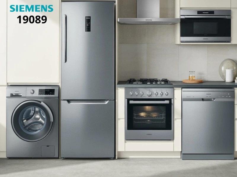 صيانة سيمنس صيانة سيمنس